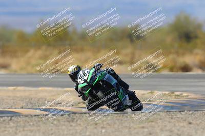 media/Mar-23-2025-CVMA (Sun) [[674f32b282]]/Race 13-500-350 Supersport/